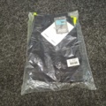 1560676-2 10 st Servicebyxor Gesto Pure G517 Klass 1, Strl C46/146