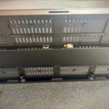 1531289-3 LED-skärmar för inomhusbruk ca 18 kvm med tillbehör - P9 LED Display - 2013