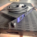 1531289-4 LED-skärmar för inomhusbruk ca 18 kvm med tillbehör - P9 LED Display - 2013