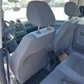 1192984-18 Volkswagen Caddy 1.6 TDI DPF DSG Sekventiell, 102hk, 2011