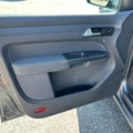 1192984-9 Volkswagen Caddy 1.6 TDI DPF DSG Sekventiell, 102hk, 2011