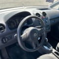 1192984-10 Volkswagen Caddy 1.6 TDI DPF DSG Sekventiell, 102hk, 2011