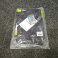 1560735-2 10 st Servicebyxor Gesto Pure G517 Klass 1, Strl D88