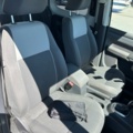 1192984-24 Volkswagen Caddy 1.6 TDI DPF DSG Sekventiell, 102hk, 2011