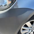1192984-35 Volkswagen Caddy 1.6 TDI DPF DSG Sekventiell, 102hk, 2011