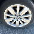 1192984-27 Volkswagen Caddy 1.6 TDI DPF DSG Sekventiell, 102hk, 2011