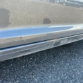 1192984-36 Volkswagen Caddy 1.6 TDI DPF DSG Sekventiell, 102hk, 2011