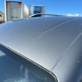 1192984-37 Volkswagen Caddy 1.6 TDI DPF DSG Sekventiell, 102hk, 2011