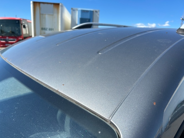 1192984-37 Volkswagen Caddy 1.6 TDI DPF DSG Sekventiell, 102hk, 2011
