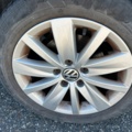 1192984-29 Volkswagen Caddy 1.6 TDI DPF DSG Sekventiell, 102hk, 2011