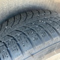 1192984-30 Volkswagen Caddy 1.6 TDI DPF DSG Sekventiell, 102hk, 2011
