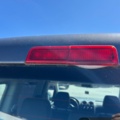 1192984-42 Volkswagen Caddy 1.6 TDI DPF DSG Sekventiell, 102hk, 2011