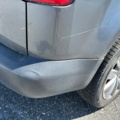 1192984-43 Volkswagen Caddy 1.6 TDI DPF DSG Sekventiell, 102hk, 2011