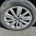 1192984-31 Volkswagen Caddy 1.6 TDI DPF DSG Sekventiell, 102hk, 2011
