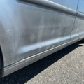 1192984-45 Volkswagen Caddy 1.6 TDI DPF DSG Sekventiell, 102hk, 2011