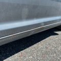 1192984-46 Volkswagen Caddy 1.6 TDI DPF DSG Sekventiell, 102hk, 2011