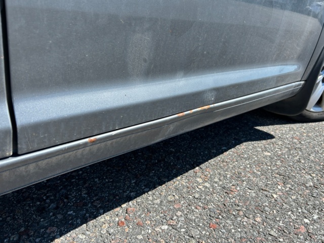 1192984-46 Volkswagen Caddy 1.6 TDI DPF DSG Sekventiell, 102hk, 2011