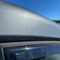 1192984-47 Volkswagen Caddy 1.6 TDI DPF DSG Sekventiell, 102hk, 2011