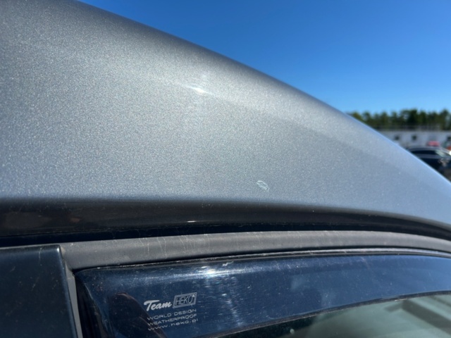 1192984-47 Volkswagen Caddy 1.6 TDI DPF DSG Sekventiell, 102hk, 2011