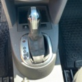 1192984-15 Volkswagen Caddy 1.6 TDI DPF DSG Sekventiell, 102hk, 2011