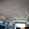 1192984-16 Volkswagen Caddy 1.6 TDI DPF DSG Sekventiell, 102hk, 2011