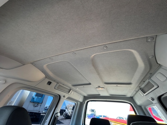 1192984-16 Volkswagen Caddy 1.6 TDI DPF DSG Sekventiell, 102hk, 2011