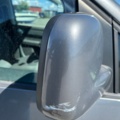 1192984-48 Volkswagen Caddy 1.6 TDI DPF DSG Sekventiell, 102hk, 2011