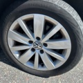 1192984-33 Volkswagen Caddy 1.6 TDI DPF DSG Sekventiell, 102hk, 2011