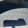 1192984-34 Volkswagen Caddy 1.6 TDI DPF DSG Sekventiell, 102hk, 2011