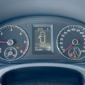 1192984-12 Volkswagen Caddy 1.6 TDI DPF DSG Sekventiell, 102hk, 2011