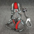 1560769-1 Fall protection package Cresto, Size L/XL