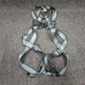 1561078-2 Helsele Cresto Harness 1115, Onesize