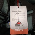 1561078-3 Helsele Cresto Harness 1115, Onesize