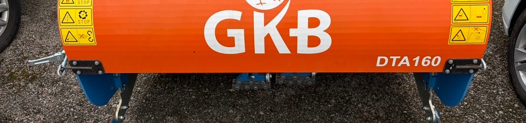 Image representing the auction - Farmers first Sweden AB in bankruptcy