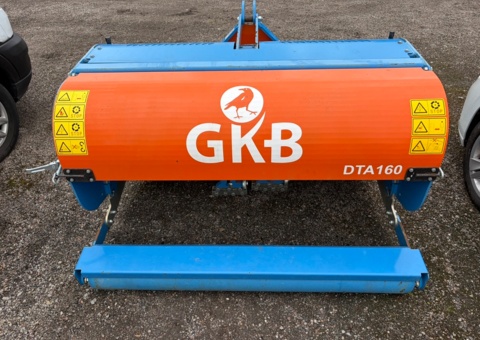 Image representing the auction - Farmers first Sweden AB in bankruptcy