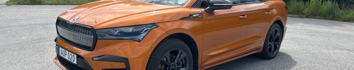 Image representing the auction - Vehicle