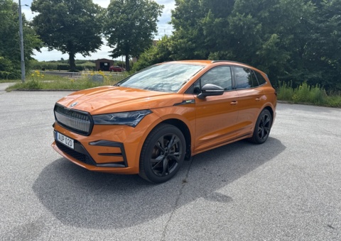 Image representing the auction - Vehicle