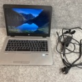 1535660-1 Laptop – HP EliteBook 840 G3
