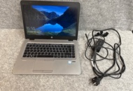 1535660 Laptop – HP EliteBook 840 G3