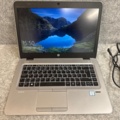 1535660-2 Laptop – HP EliteBook 840 G3