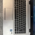 1535660-3 Laptop – HP EliteBook 840 G3