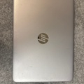 1535660-4 Laptop – HP EliteBook 840 G3