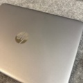 1535660-5 Laptop – HP EliteBook 840 G3