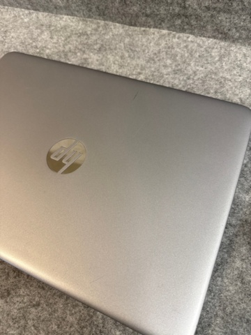 1535660-5 Laptop – HP EliteBook 840 G3