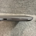 1535660-6 Laptop – HP EliteBook 840 G3
