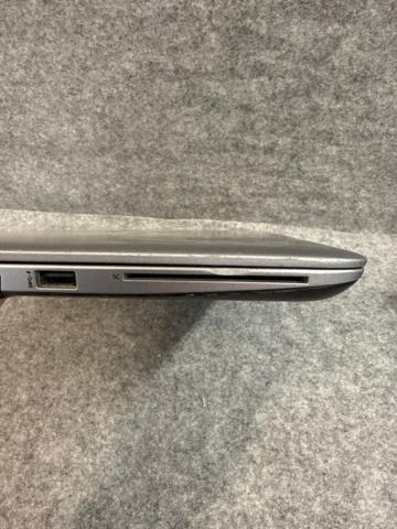 1535660-6 Laptop – HP EliteBook 840 G3