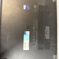 1535660-7 Laptop – HP EliteBook 840 G3