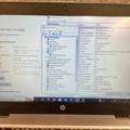 1535660-8 Laptop – HP EliteBook 840 G3