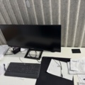 1406012-4 Office with 3 workplaces