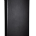 1561117-2 Premium solar package 42 kW – Leapton 510 W and Ferroamp – free shipping